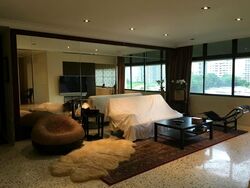 One Tree Hill Mansions (D10), Apartment #569221591